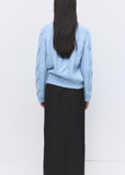 Jersey Trena