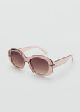 Lentes Fabiola
