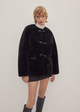 Chaqueta Bethoven