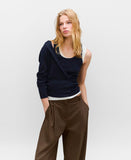 Top Olsen