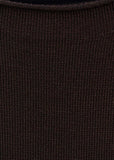 Jersey Camin
