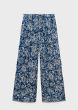 Pantalon Nemo