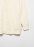 Cardigan Franca