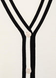 Cardigan Lucco