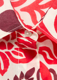Camisa Julia