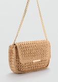 Bolso Madrid