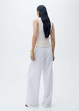 Pantalon Bonnie