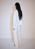 Pantalon Panita