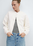 Chaqueta Bomba2