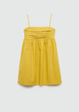 Vestido Ziti