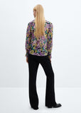 Blusa Victoria