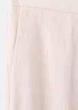 Pantalon Boreli