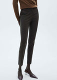 Pantalon Cola