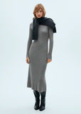 Vestido Maflurry