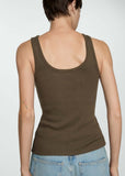Top Brisa