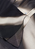 Camisa Allegra