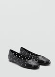 Zapato Lets