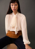 Blusa Kaia
