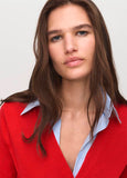 Cardigan Luccav