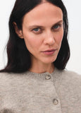 Cardigan Nekka