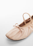 Zapato Andrea