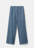Pantalon Juno