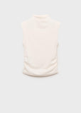 Camiseta Julia