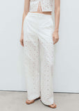 Pantalon Fado