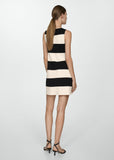 Vestido Birkin