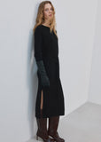 Vestido Sza