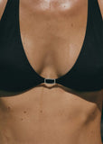 Top Bikini Costa