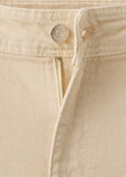 Jeans Catherin