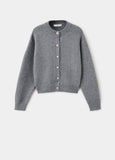 Chaqueta Felipe