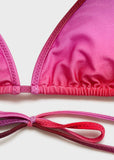 Top Bikini Taormina