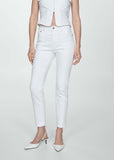 Jeans Claudia