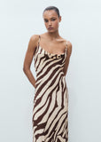 Vestido Koni