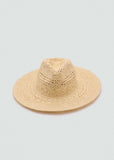 Sombrero Esparta