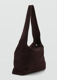 Bolso Piramide