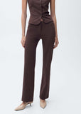 Pantalon Klum