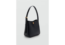 Bolso Caude