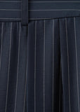 Pantalon Beli
