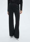 Pantalon Xbluti