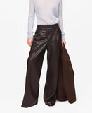 Pantalon Riga