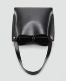 Bolso Dots