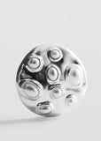 Otros Pearl