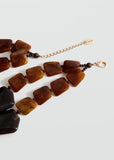 Collar Mirta