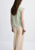 Camiseta Sitona
