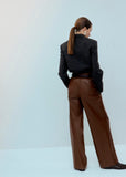 Pantalon Riga
