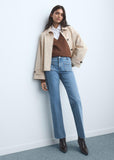Jeans Alex