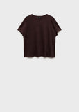 Camiseta Ling